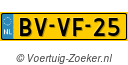 BVVF25