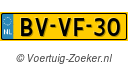 BV-VF-30