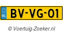 BV-VG-01