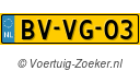 BV-VG-03