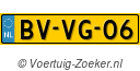 BV-VG-06