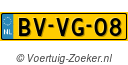 BV-VG-08