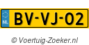 BVVJ02