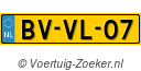 BVVL07