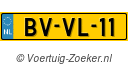 BV-VL-11