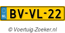 BVVL22