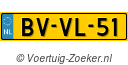 BV-VL-51