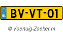 BVVT01