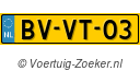 BVVT03