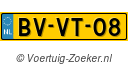 BVVT08
