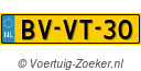 BVVT30