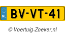 BVVT41