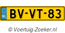 BVVT83