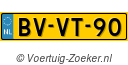 BVVT90