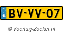 BVVV07