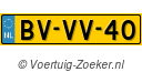 BVVV40
