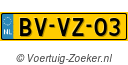 BV-VZ-03