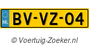 BV-VZ-04
