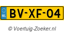 BVXF04