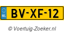 BVXF12