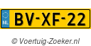 BVXF22