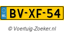 BVXF54