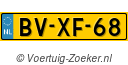 BVXF68