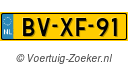 BVXF91