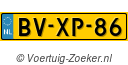 BVXP86