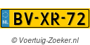 BVXR72