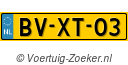 BVXT03