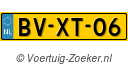 BVXT06