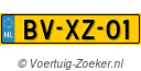 BVXZ01