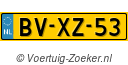BVXZ53