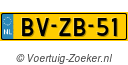 BV-ZB-51