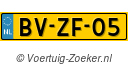 BVZF05