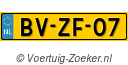 BVZF07
