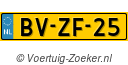 BVZF25