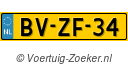BVZF34