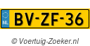 BVZF36