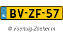 BVZF57