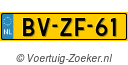 BV-ZF-61