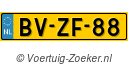 BVZF88