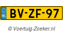 BVZF97
