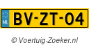 BVZT04