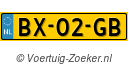 BX02GB