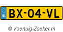 BX04VL