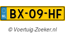 BX09HF
