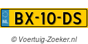 BX10DS