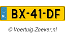 BX41DF